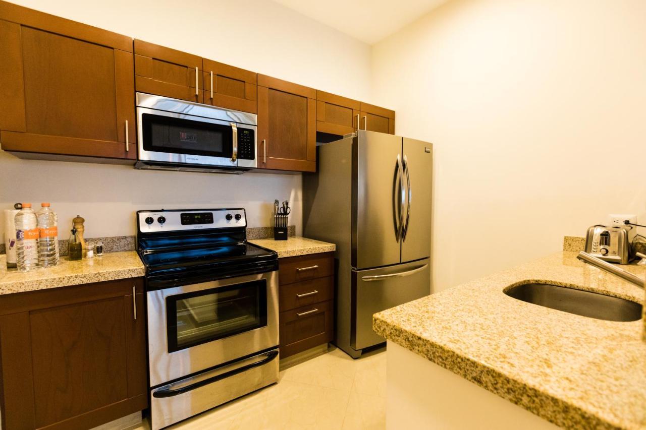 Apartamento Petit Luxe Gavias Penthouse *