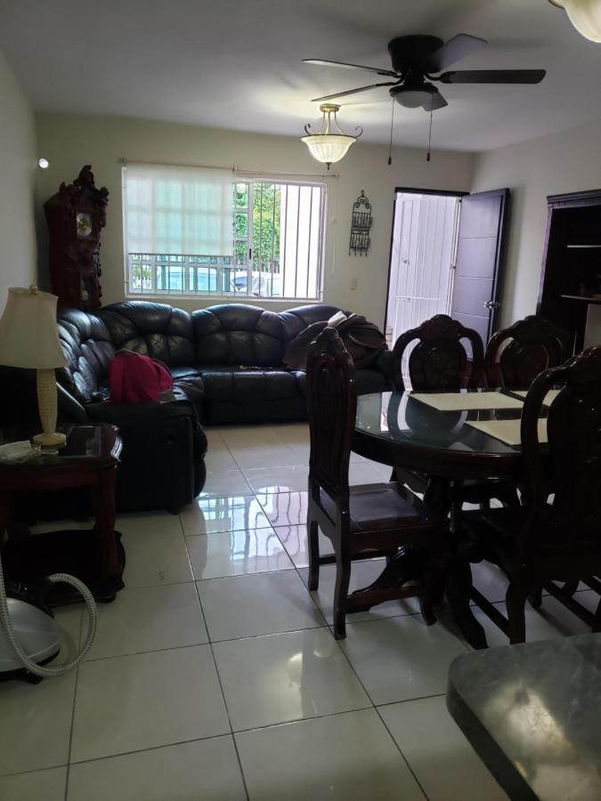 Departamentos * Mazatlán