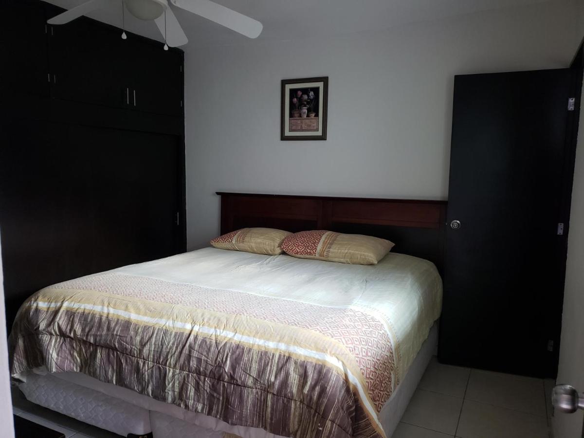 Apartamento Departamentos