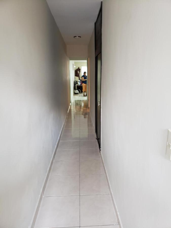Departamentos Apartamento *