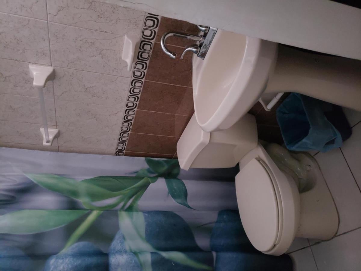 Apartamento Departamentos