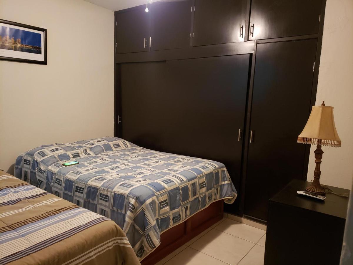 Apartamento Departamentos *