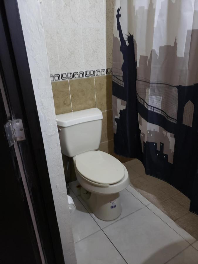 Departamentos Apartamento Mazatlán