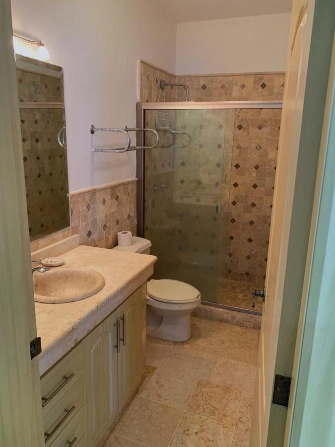 Cerritos Tomini 97a Mazatlán