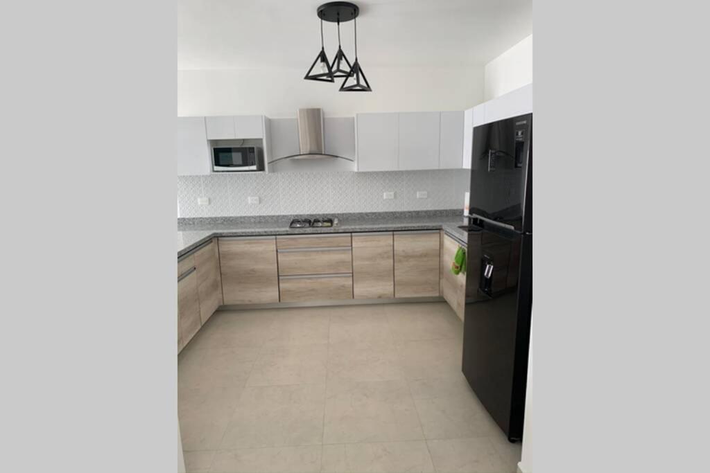 Vamos A Casa Vacacional Mazatlán
