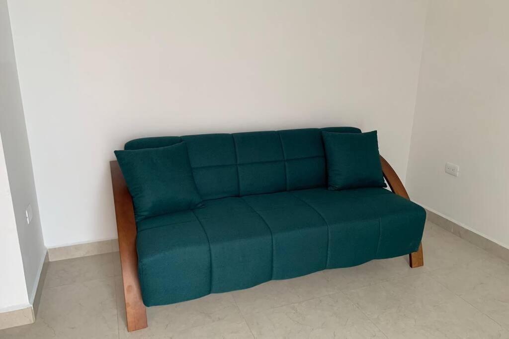 Сasa de vacaciones Vamos A Casa Vacacional