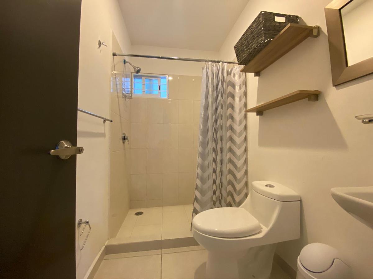 Alejandria 1630-4 /alberca/privada/nuevo Mazatlan
