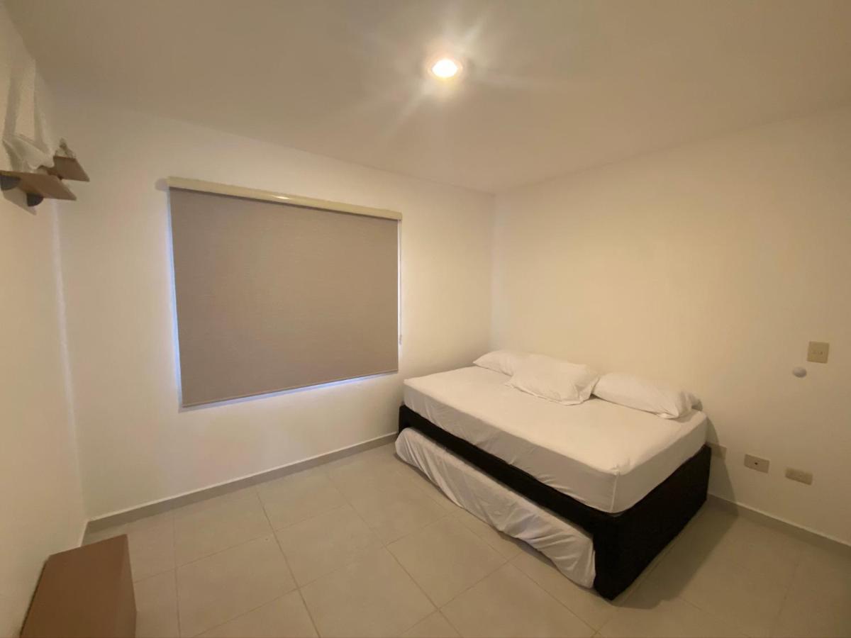 Alejandria 1630-4 /alberca/privada/nuevo Apartment Mazatlan