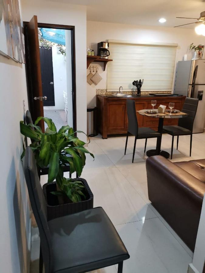 Departamentos Con Alberca * Mazatlan