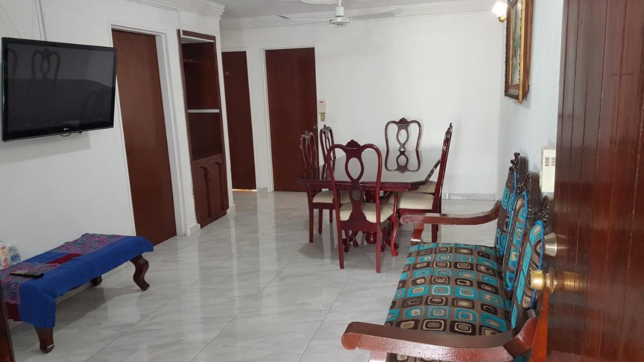 Casa Amueblada - Holiday home *