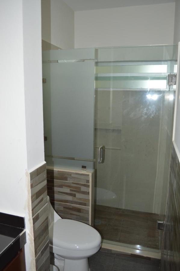 Apartamento Departamento Nuevo Cerca De Playa Y A Unos Pasos Del Nuevo Parque Mazatlán