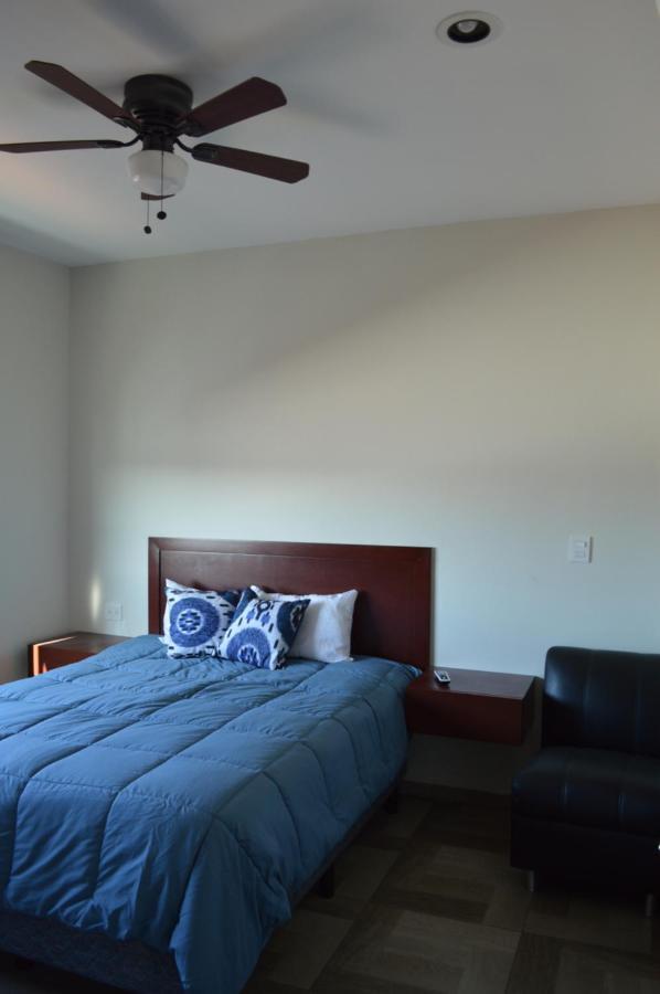 Apartamento Departamento Nuevo Cerca De Playa Y A Unos Pasos Del Nuevo Parque Mazatlán