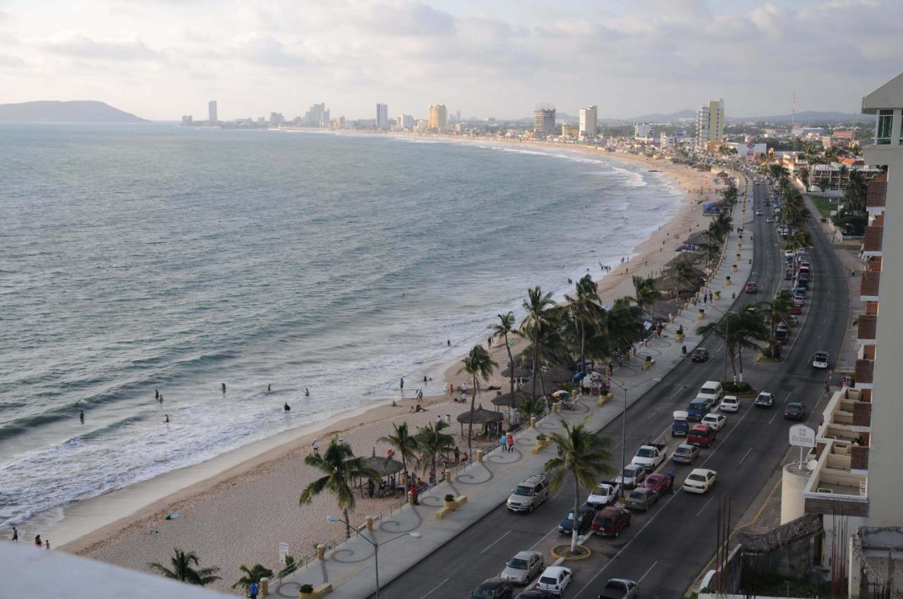 Apartamento Departamento Nuevo Cerca De Playa Y A Unos Pasos Del Nuevo Parque