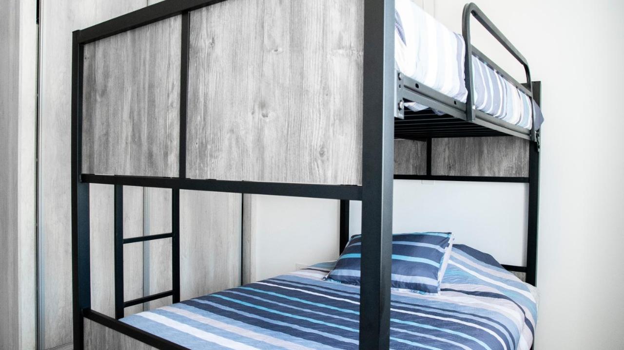 Casa Familiar 8 Personas En Residencial Seguro Mazatlán