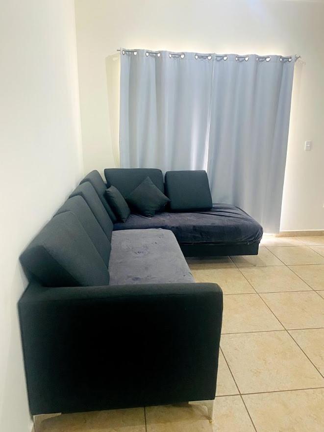 Departamento Familias Apartment