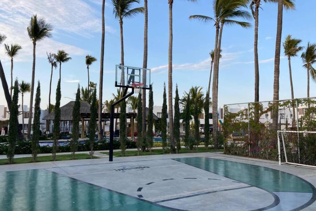 Holiday home Preciosa Enjoyable Casa 12 Personas Alberca Playa Coto 24h *