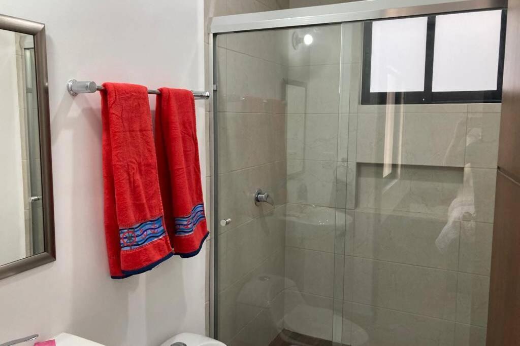 Holiday home Preciosa Enjoyable Casa 12 Personas Alberca Playa Coto 24h *