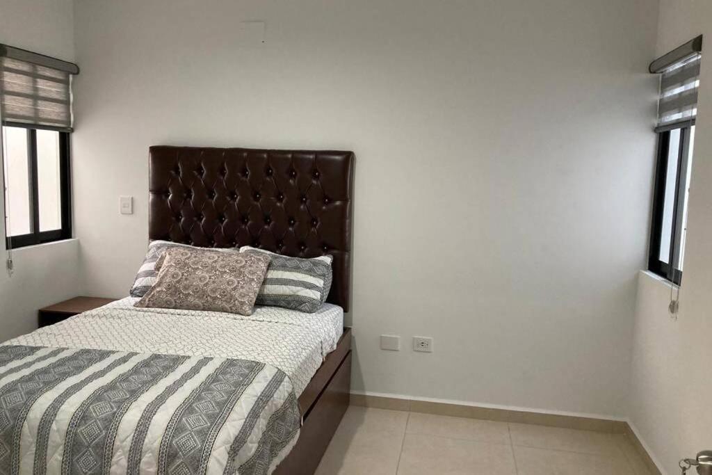 Holiday home Preciosa Enjoyable Casa 12 Personas Alberca Playa Coto 24h *