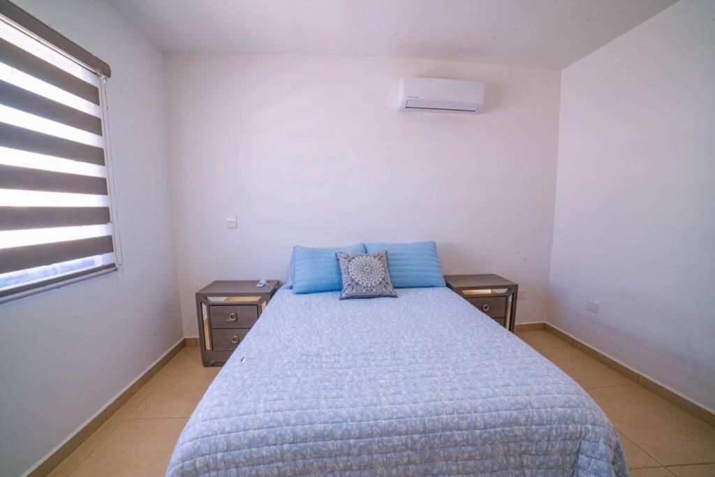 Casa Vacacional Perfecta Tu Familia! * Mazatlán