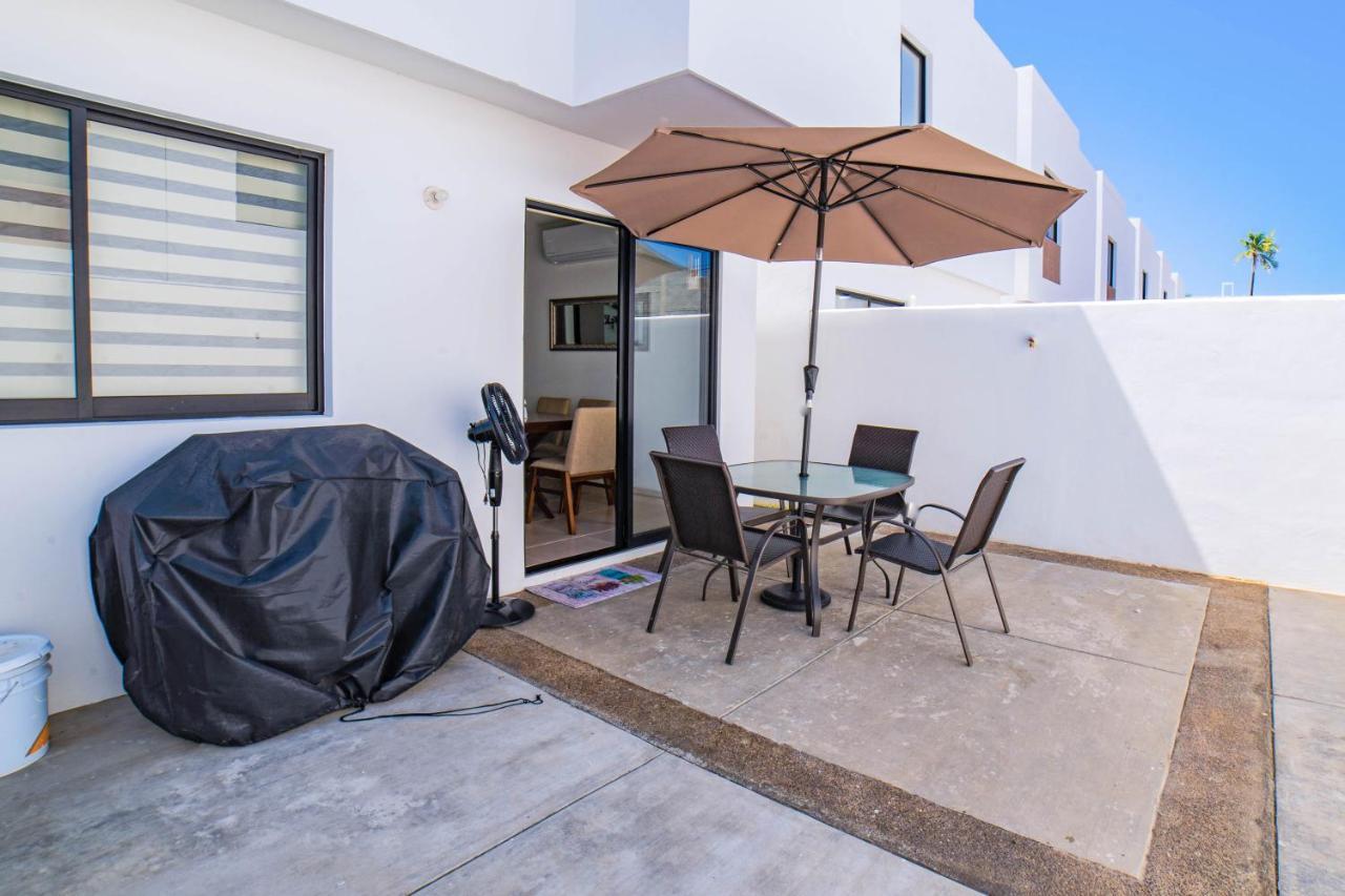 Casa Vacacional Perfecta Tu Familia! Сasa de vacaciones *