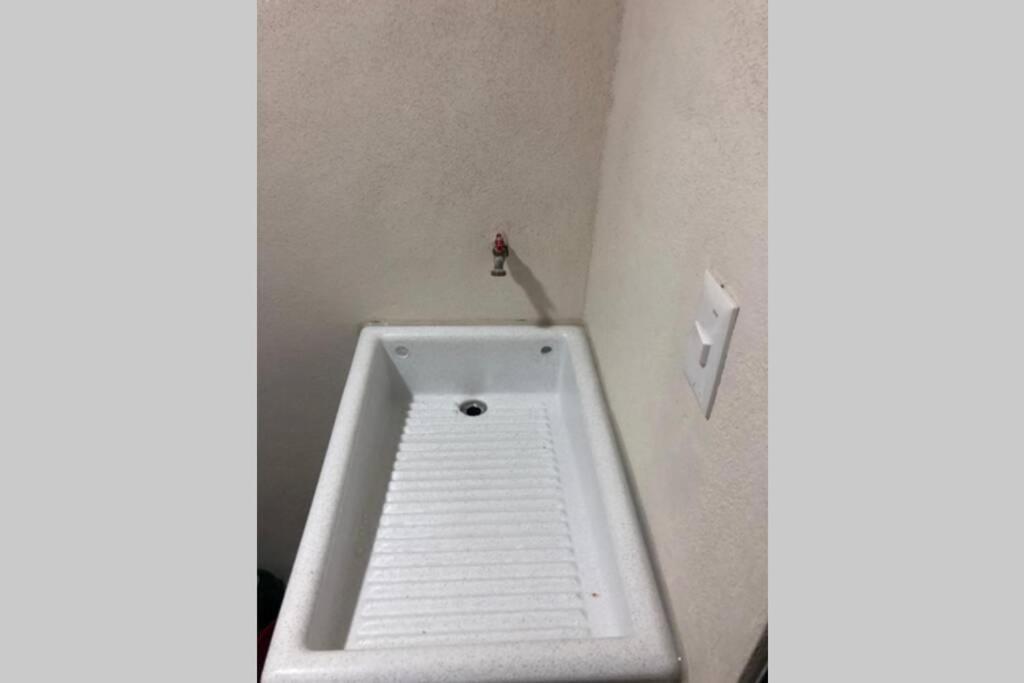 Departamento De Lujo En El Malecón Apartamento Mazatlán