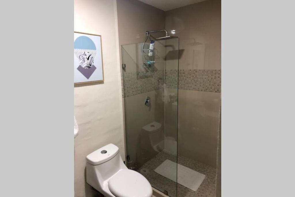 Departamento De Lujo En El Malecón Apartamento Mazatlán