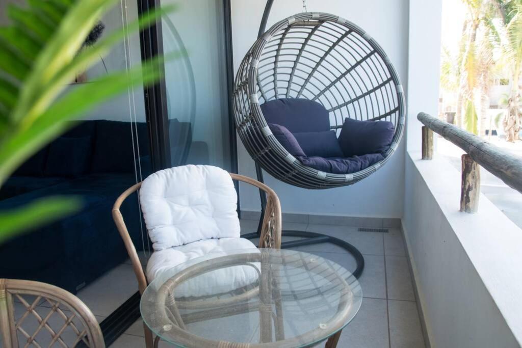 Apartamento Departamento Familiar En *