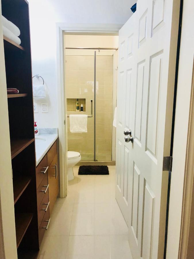 Departamento Muy Cerca De La Playa En La Paz Mazatlán