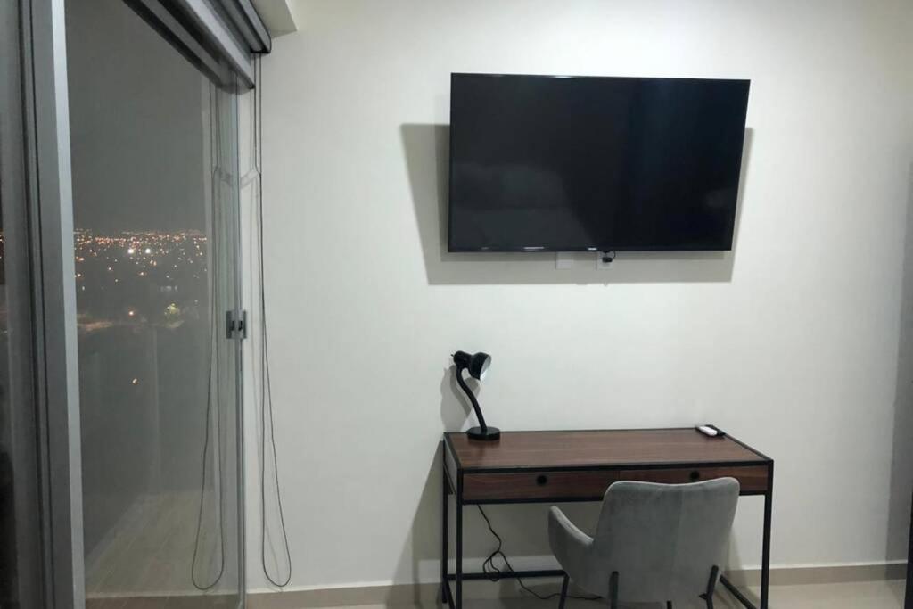 Departamento De Lujo En El Malecón Mazatlán