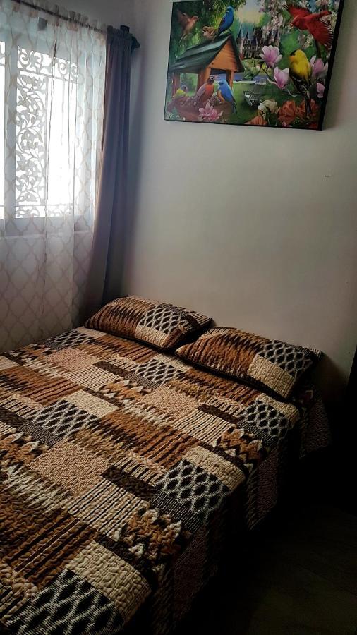 Casa Amueblada - * Mazatlan