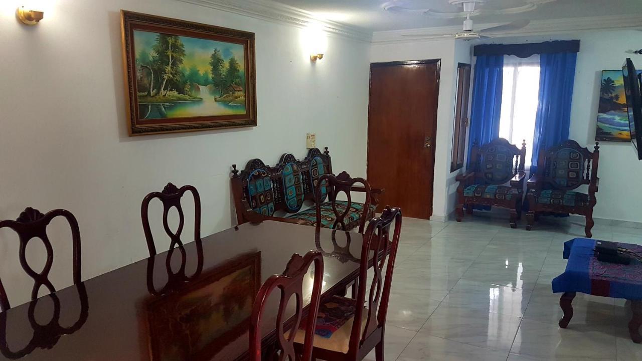 Casa Amueblada - * Mazatlan