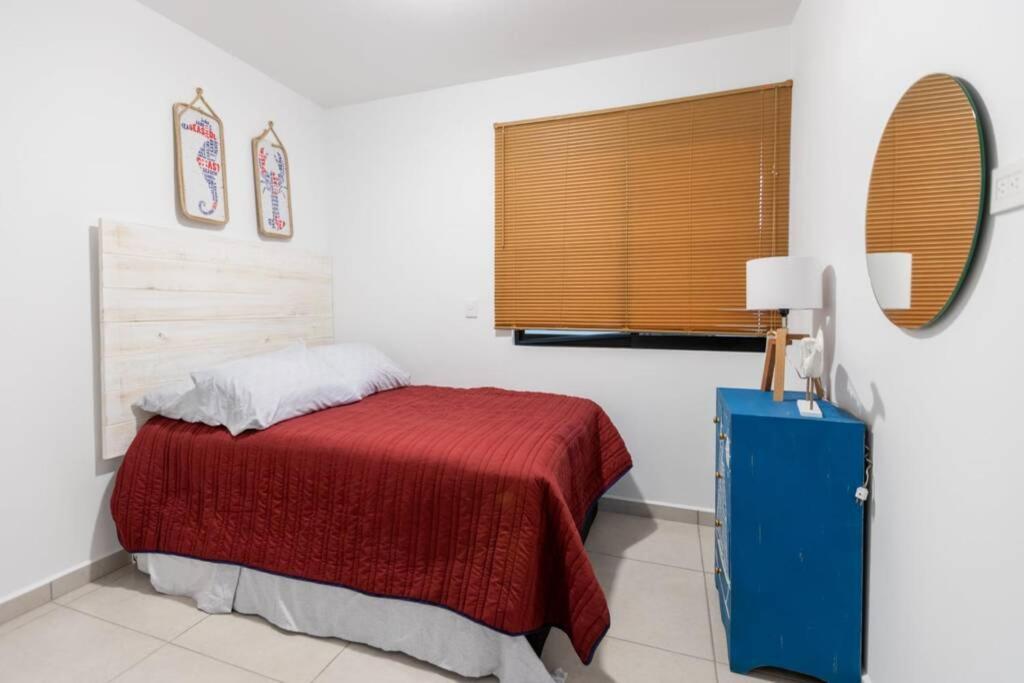 Departamento Nuevo En Planta Baja Mazatlán