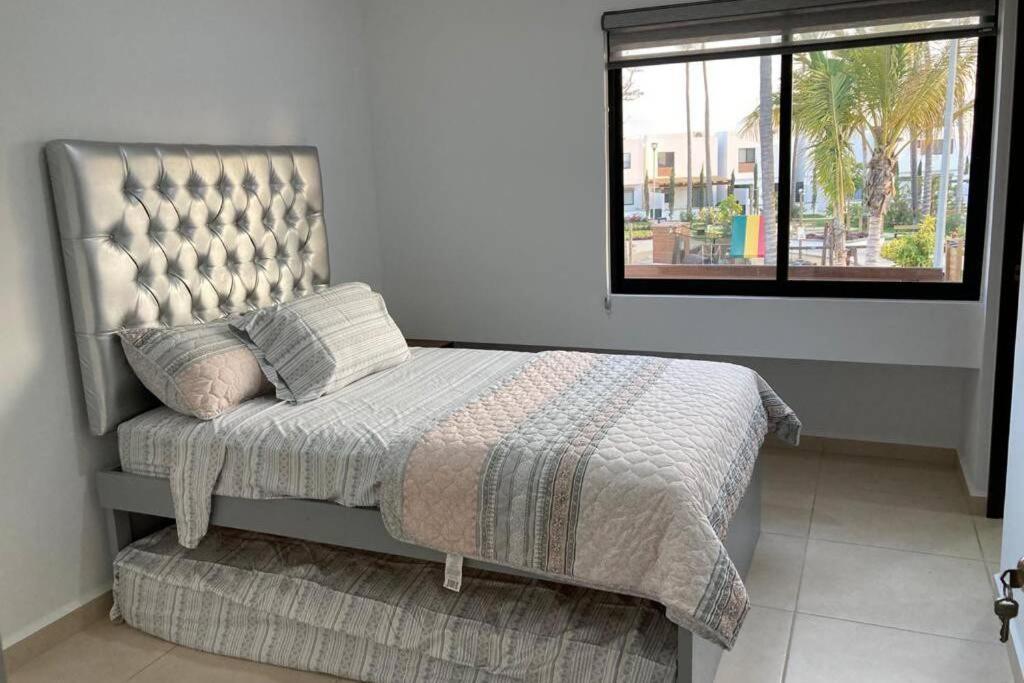 Preciosa Enjoyable Casa 12 Personas Alberca Playa Coto 24h *