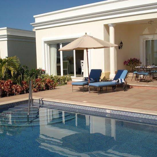 Emerald Estates Hotel 4*