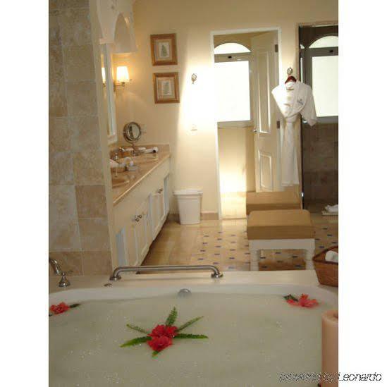 Hotel Emerald Estates Mazatlán