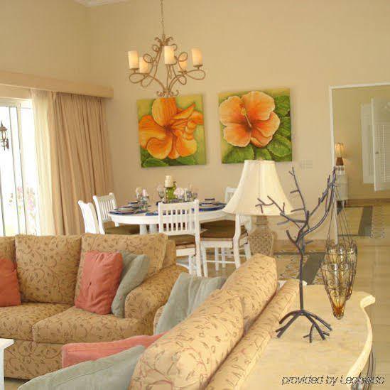 Hotel Emerald Estates Mazatlán