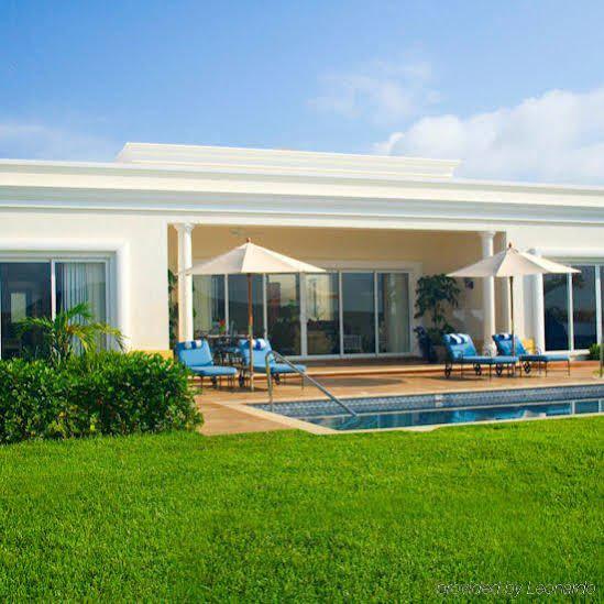 Hotel Emerald Estates
