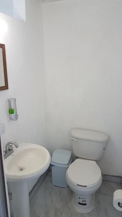 Casa Amueblada - * Mazatlan