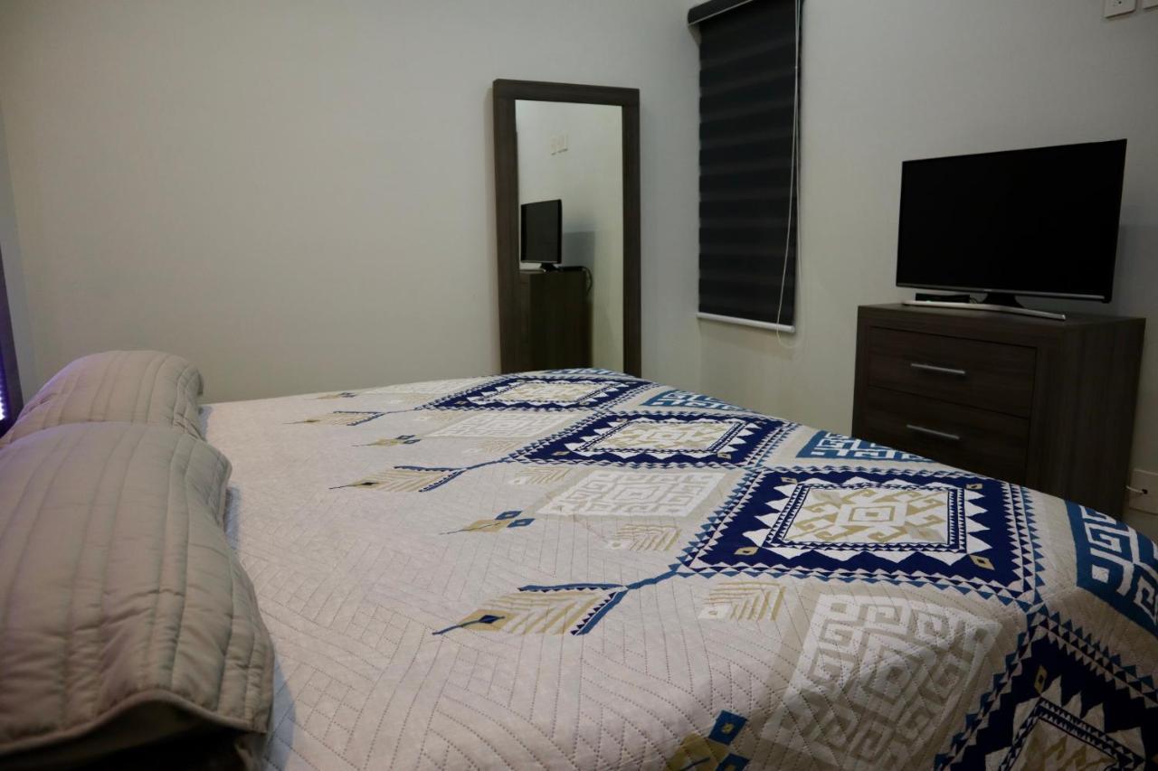 Departamento Nuevo A 3 Min De La Playa * Mazatlan