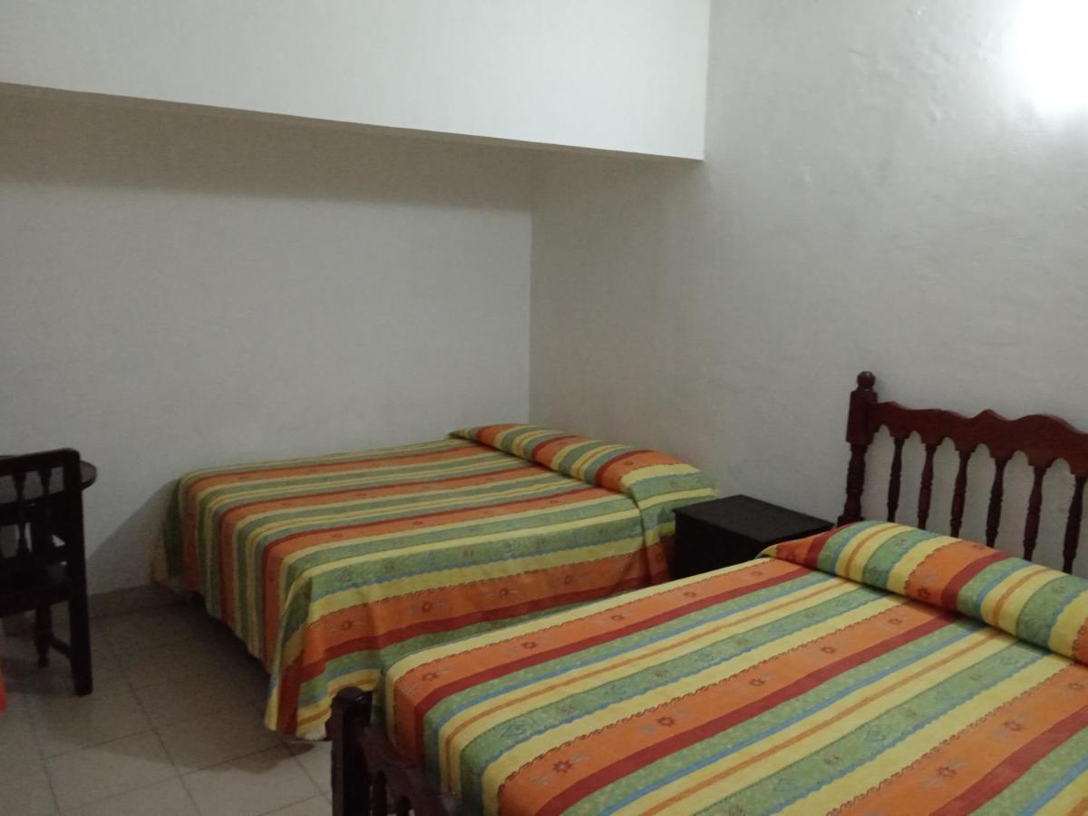 Kiko Hotel 2*