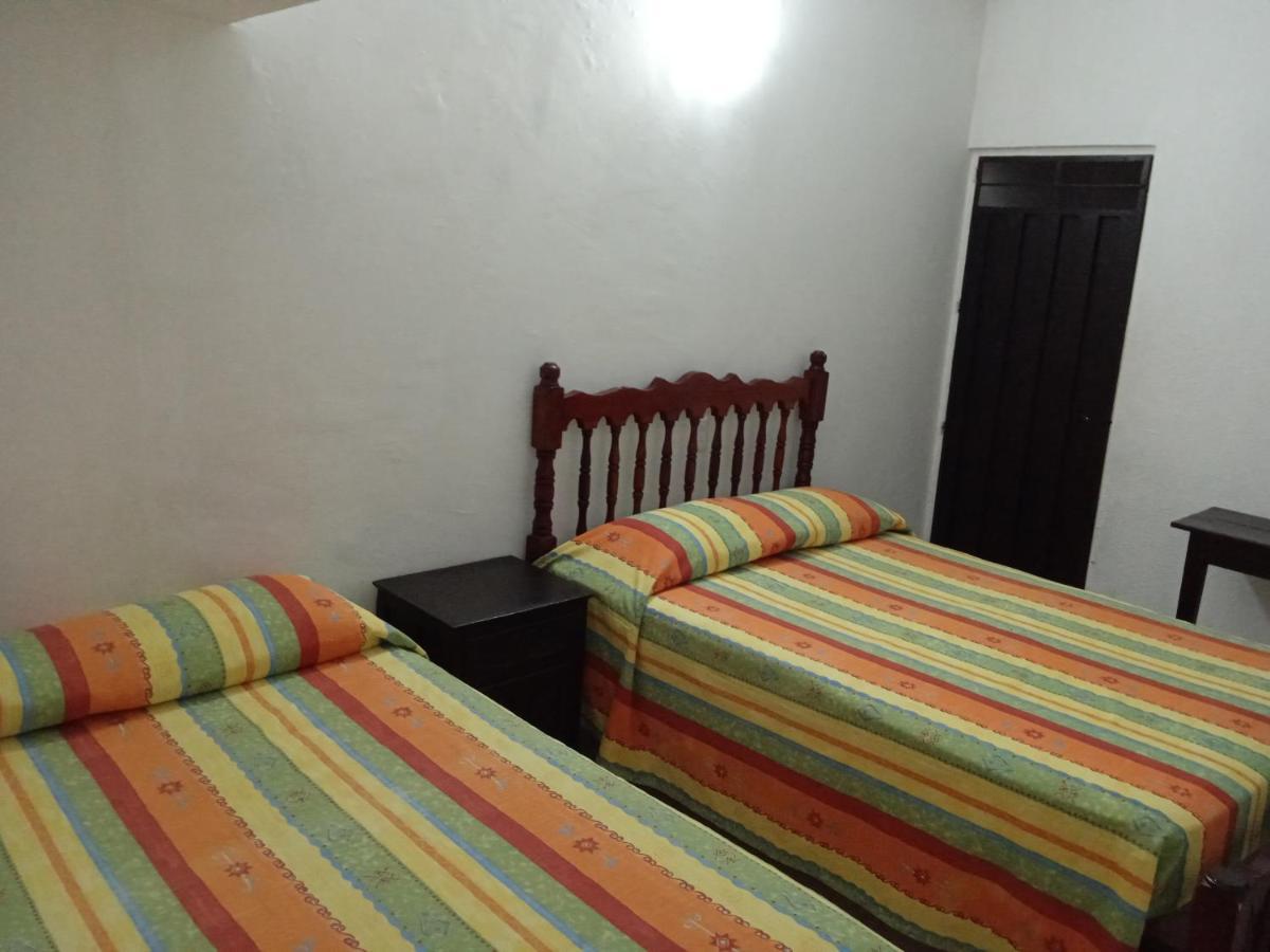 Kiko Hotel