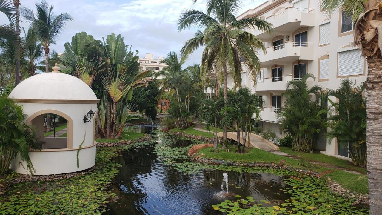 Apartamento Costa Bonita & *