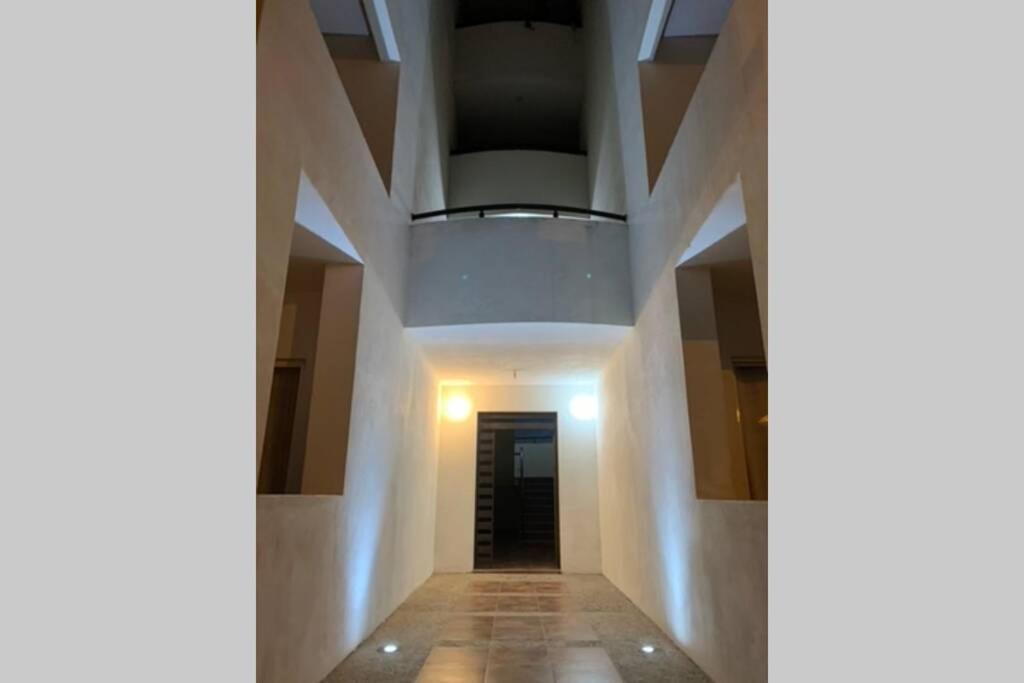 Condominio Completo En * Mazatlán