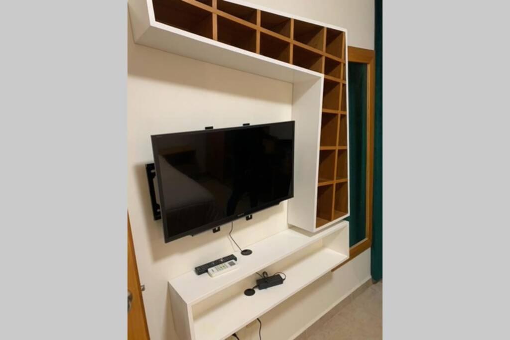 Condominio Completo En Mazatlán
