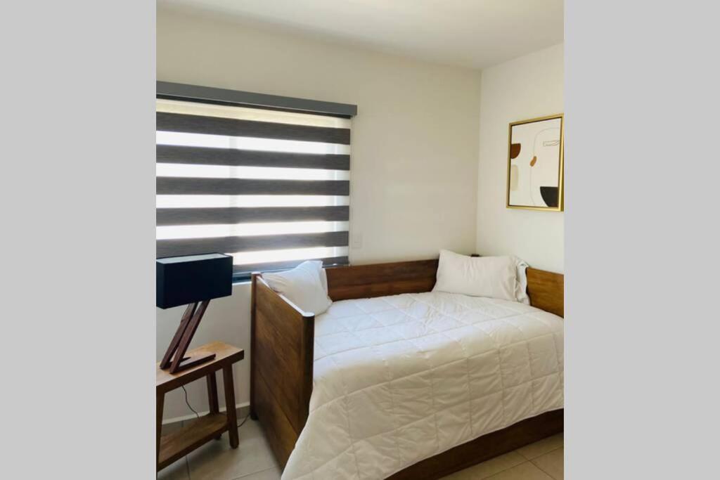 Apartamento Modern Decor Near Ocean *
