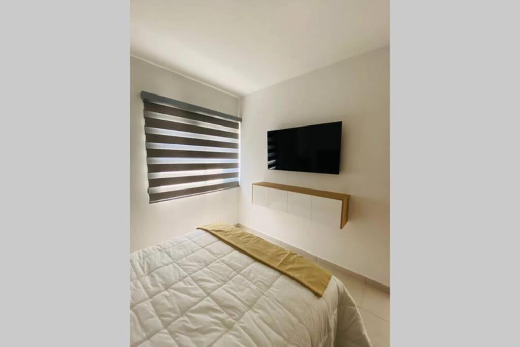 Modern Decor Near Ocean Apartamento *