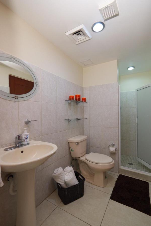 Departamento En Marina * Mazatlán
