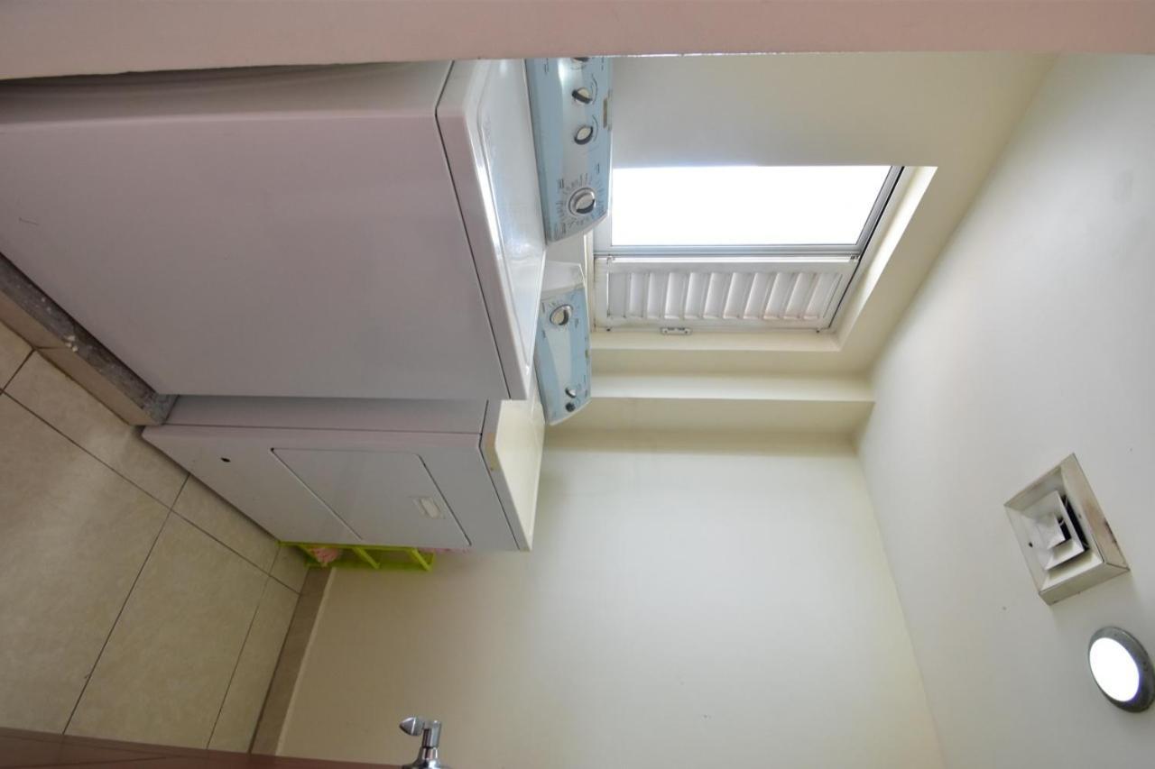 Apartamento Departamento En Marina *