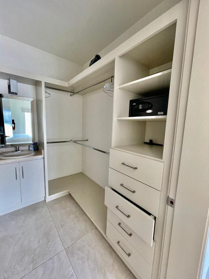 Casa Turquesa Pie De Playa Holiday home Mazatlan