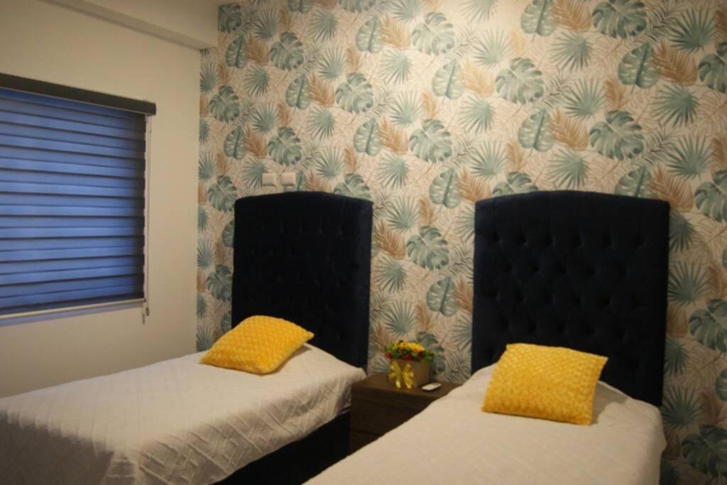 Apartamento Nuevo Departamento, Excelente Ubicación Y Muchas Amenidades